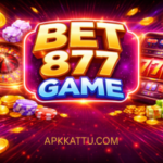 BET 877 GAME