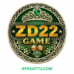 2D22 GAME