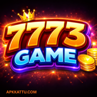 PLAY 7778 Online Casino Game For Android 2026 1