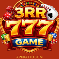 3rr777 Game Download New PKR Earning Free For Android 2026 1