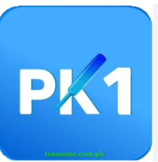 PK1 GAME APK  Download Free For Androids Latest Version 2026 1