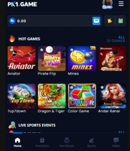 PK1 GAME APK  Download Free For Androids Latest Version 2026 2