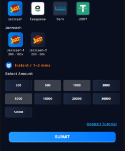 PK1 GAME APK  Download Free For Androids Latest Version 2026 3