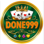 DONE999 GAME