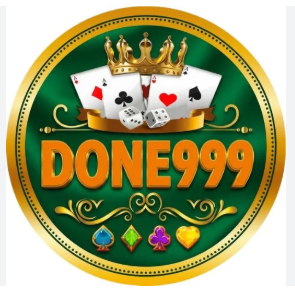 DONE999 Game APK Earning Money |Latest Version 2026 1