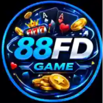 88FD GAME