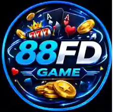 88FD APK Game – Download Latest Version For Android 2026 1