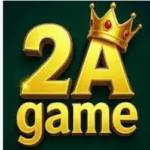 2A GAME