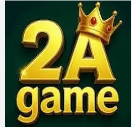 2A GAME  Download Free For Androids And Earn Real Money 1