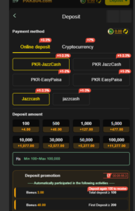 PAK804 GAME Download Free For Androids (Latest version 2026) 2