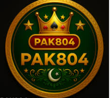 PAK804 GAME Download Free For Androids (Latest version 2026) 1