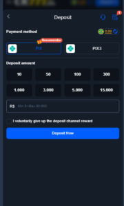 CK777 GAME APK Download Free For Androids 3