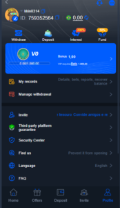 CK777 GAME APK Download Free For Androids 4