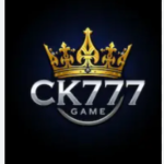 CK777 GAME