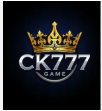 CK777 GAME APK Download Free For Androids 1