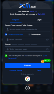 DJ111 GAME APK-Real Cash Earing Gaming App  V1.2.1 1