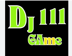 DJ111 GAME APK-Real Cash Earing Gaming App  V1.2.1 4