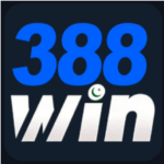 388 WIN GAME