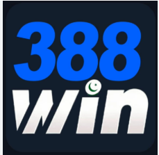 388 Win Game Download Pakistani Official Android Apk 2026 1