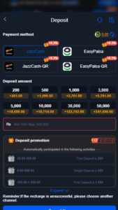 388 Win Game Download Pakistani Official Android Apk 2026 2