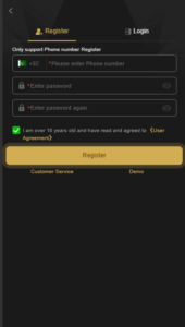 9 WIN Game Download Latest Earning App in Pakistan 2026 2