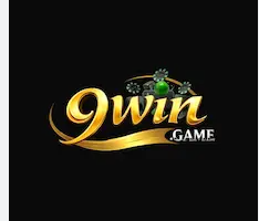 9 WIN Game Download Latest Earning App in Pakistan 2026 1