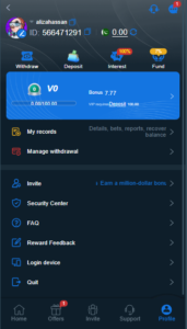 3rr777 Game Download New PKR Earning Free For Android 2026 4