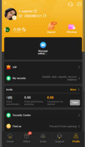 AZ666 Game Download [Real Earning App] for Android 4