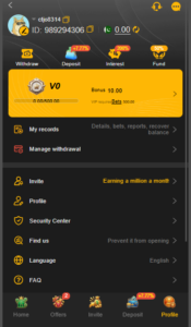 PLAY 7778 Online Casino Game For Android 2026 4