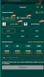 PK 365 Game APK Download Free For Androids   ( Latest Version) 2