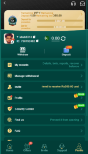 PK 365 Game APK Download Free For Androids   ( Latest Version) 1