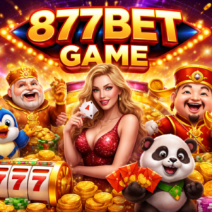 877Bet Game Download APK Latest Earning App For Android 2