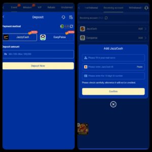 88FD APK Game – Download Latest Version For Android 2026 2