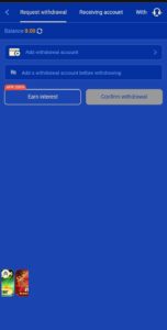 88FD APK Game – Download Latest Version For Android 2026 3