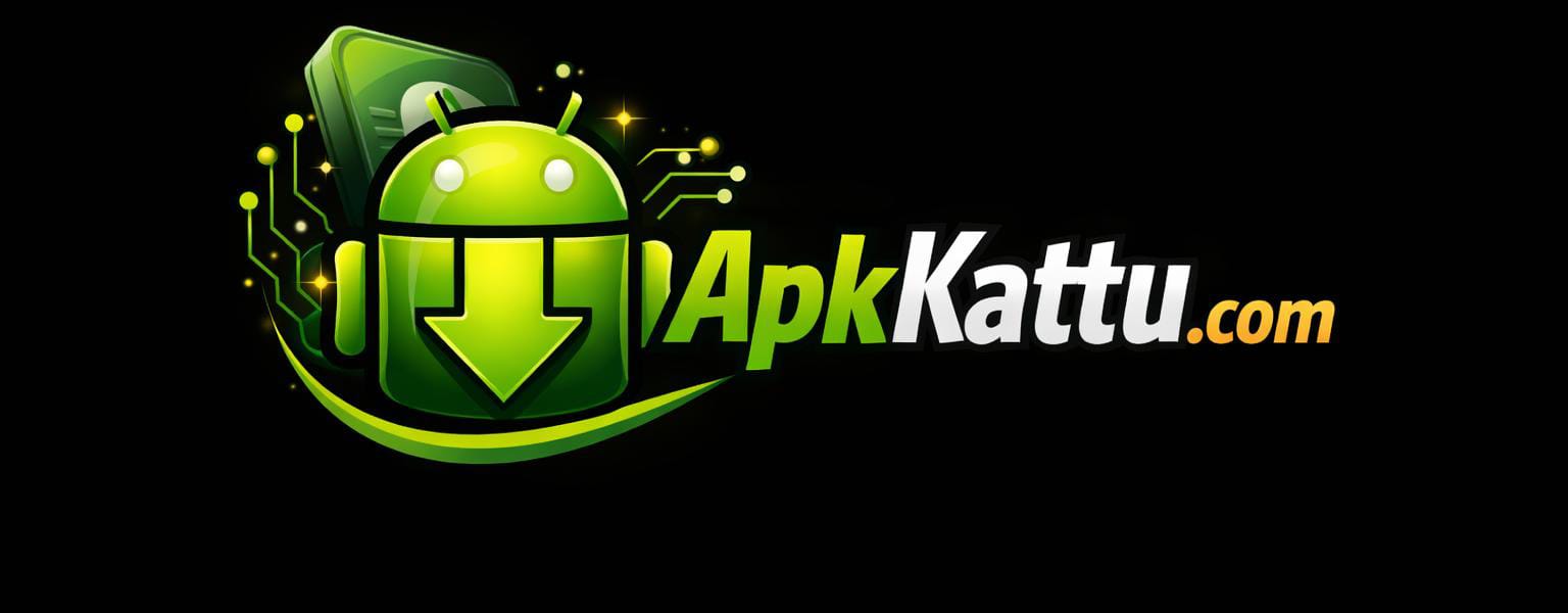 APKKATTU