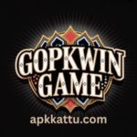 GOPKWIN GAME