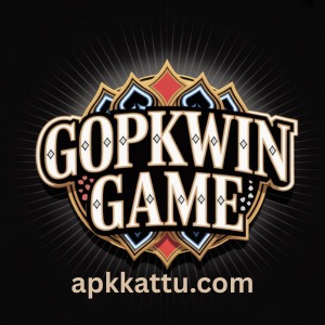 GOPKWIN Game New Online App (Download) Free For Android 1