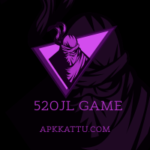 520JL GAME