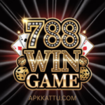 788 WIN GAME