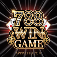 788 Win Game Download Free For Android Earn Real Money 3