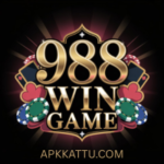988 WIN GAME