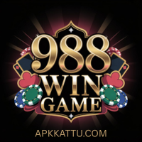 988 Win Game Download Free For Android V(1.1.02) 1