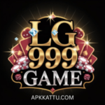 LG999 GAME