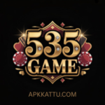 535 GAME