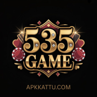 535 Game Download Free For Android 2026 1