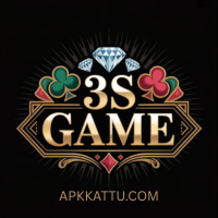 3S Game Download Free For Android V (1.0.01) 1