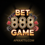 BET 888 GAME