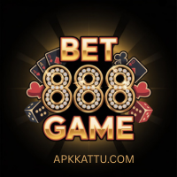 Bet 888 Game Download Free (Earn Real Money) 2026 1