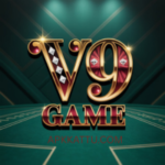 V9 GAME