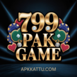 799 PAK GAME